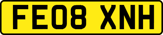 FE08XNH