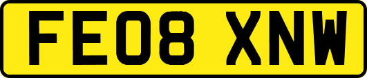 FE08XNW