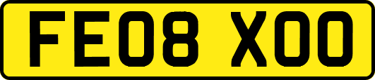 FE08XOO
