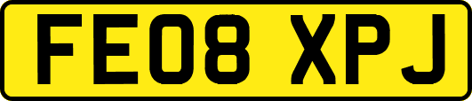 FE08XPJ