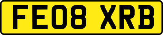 FE08XRB