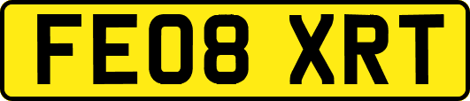 FE08XRT