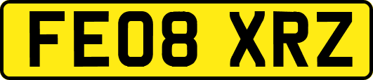 FE08XRZ