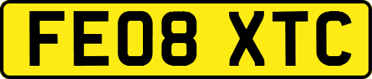 FE08XTC
