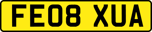 FE08XUA