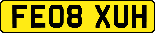FE08XUH