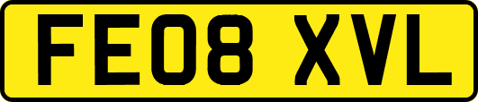 FE08XVL