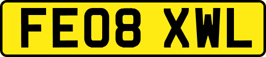 FE08XWL