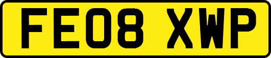 FE08XWP