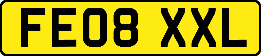 FE08XXL