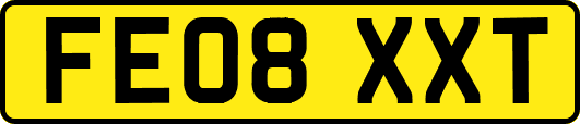 FE08XXT
