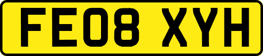 FE08XYH
