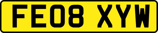 FE08XYW