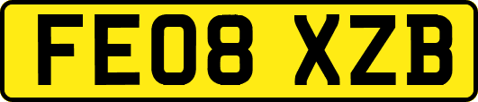 FE08XZB