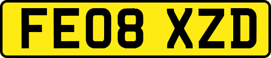 FE08XZD