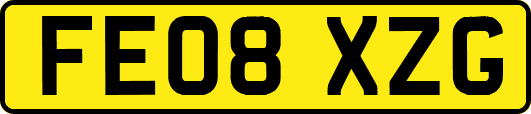 FE08XZG