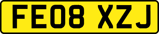 FE08XZJ