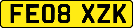 FE08XZK