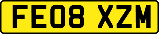 FE08XZM