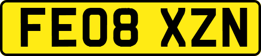 FE08XZN