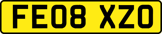 FE08XZO