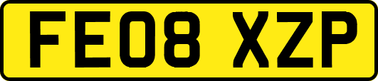 FE08XZP
