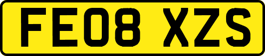 FE08XZS