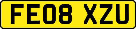FE08XZU