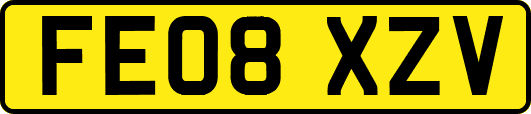 FE08XZV