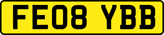 FE08YBB