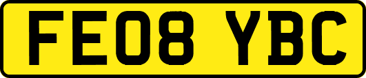FE08YBC