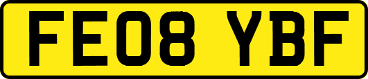 FE08YBF