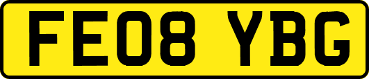 FE08YBG