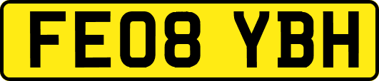 FE08YBH