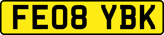 FE08YBK