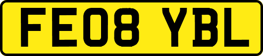 FE08YBL