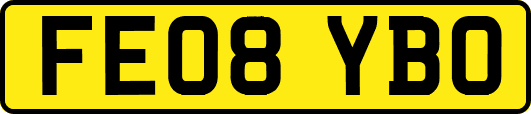 FE08YBO