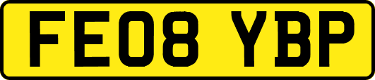 FE08YBP