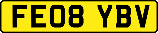 FE08YBV