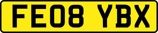 FE08YBX