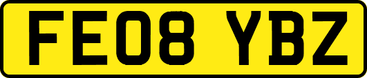 FE08YBZ