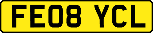 FE08YCL