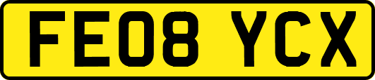 FE08YCX
