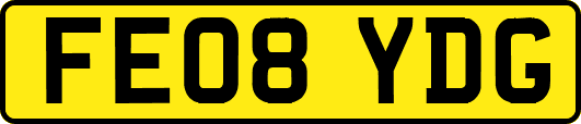 FE08YDG