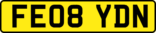 FE08YDN