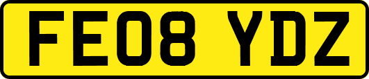 FE08YDZ