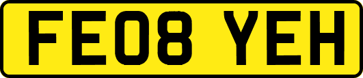 FE08YEH