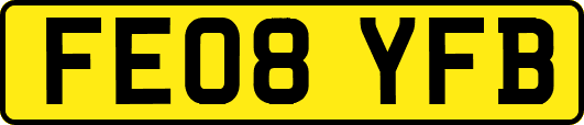 FE08YFB