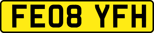 FE08YFH