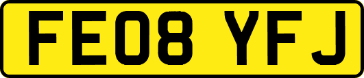 FE08YFJ